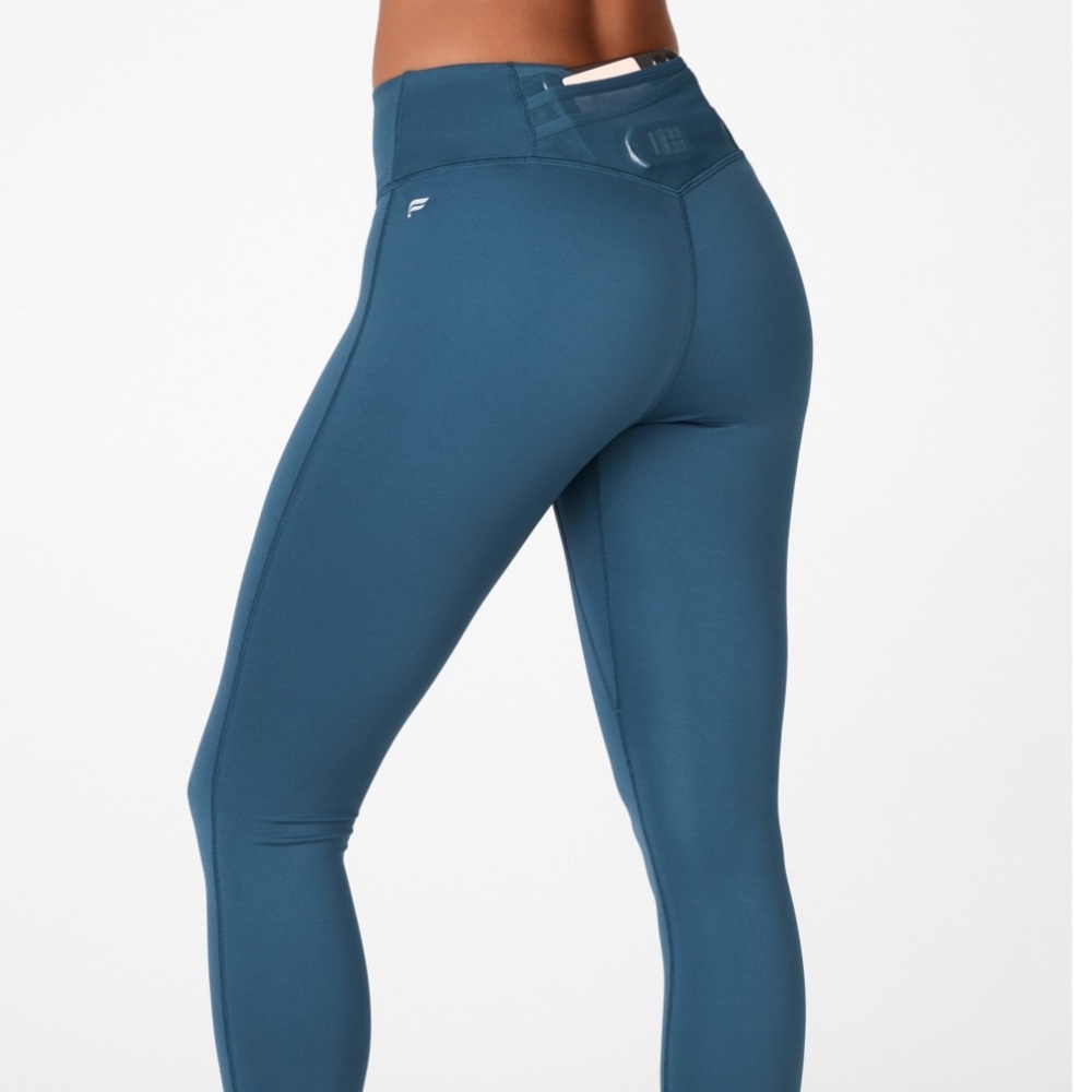 Fabletics leggings motion 360